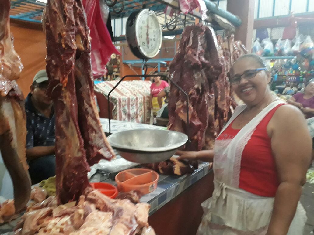 Mercado1